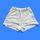 item listed by malanalbrechtsen