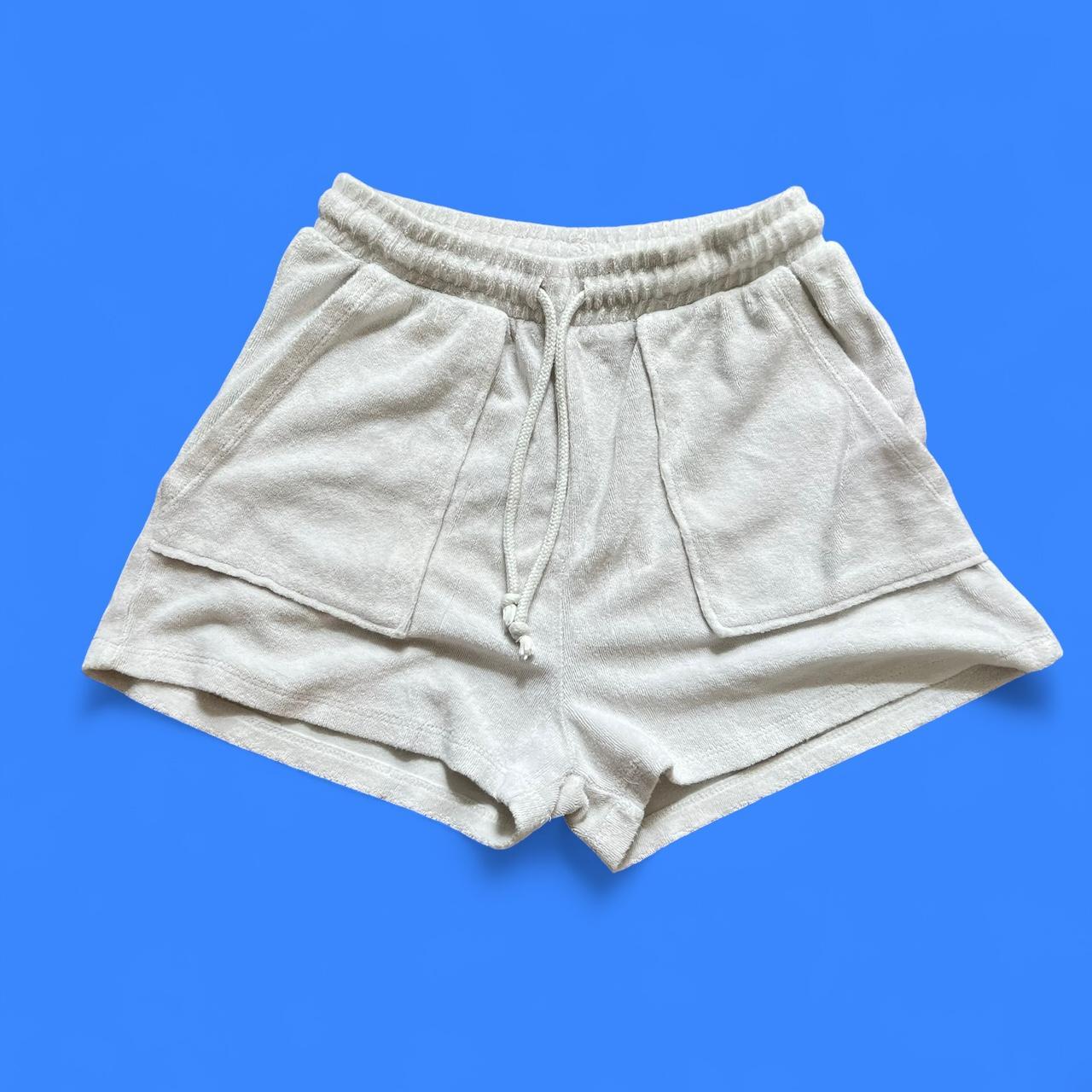 item listed by malanalbrechtsen