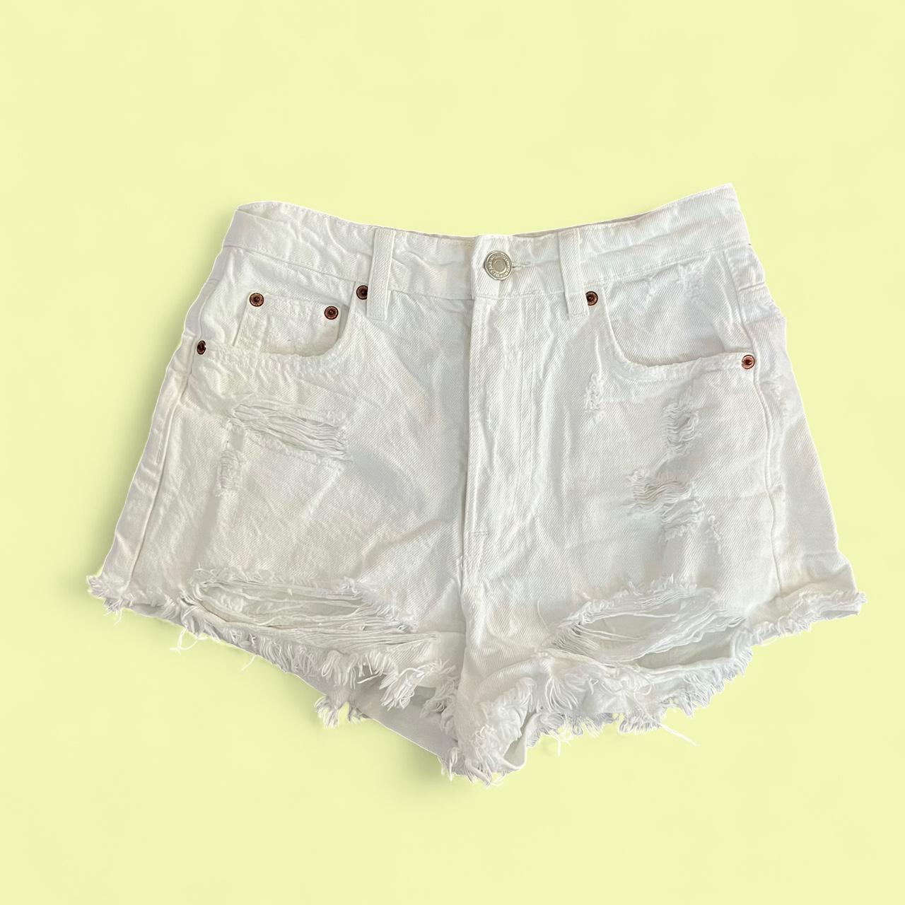 item listed by malanalbrechtsen