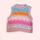 item listed by malanalbrechtsen