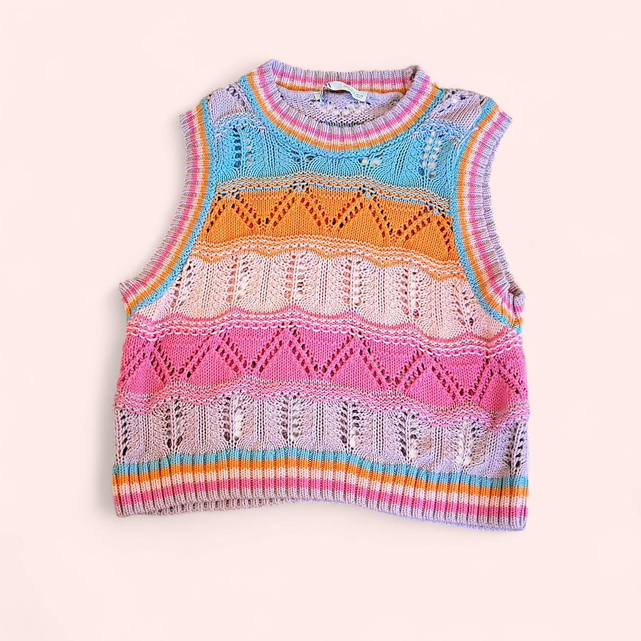 item listed by malanalbrechtsen
