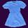 item listed by malanalbrechtsen