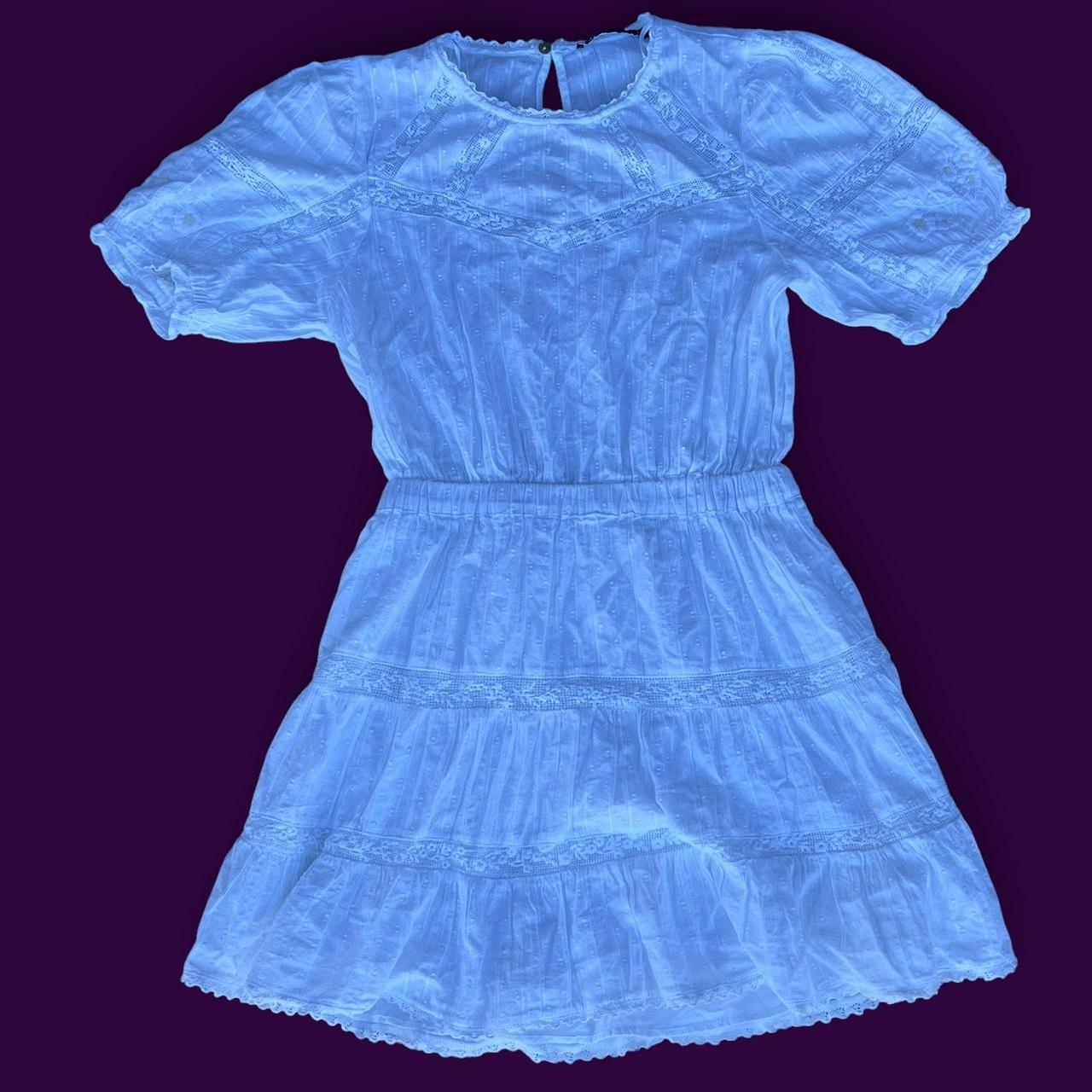 item listed by malanalbrechtsen