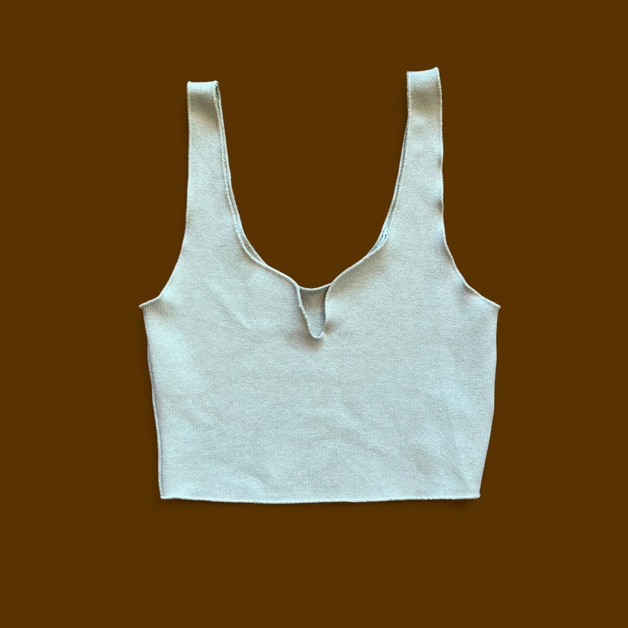 item listed by malanalbrechtsen