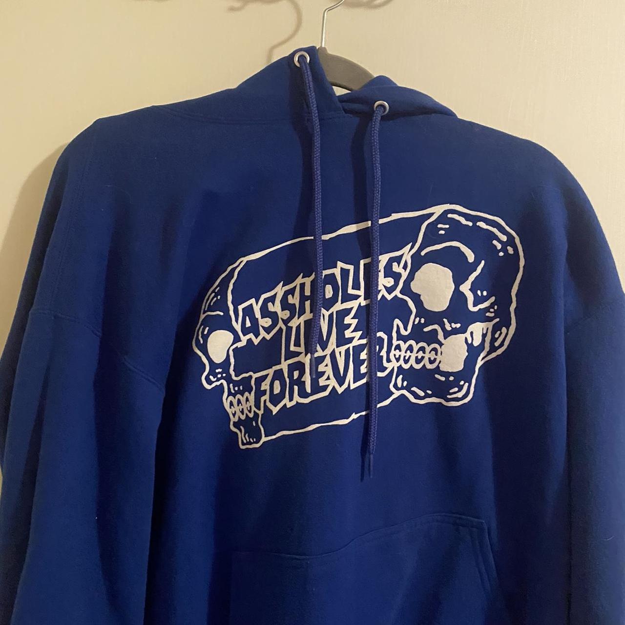 item listed by thebrothermace
