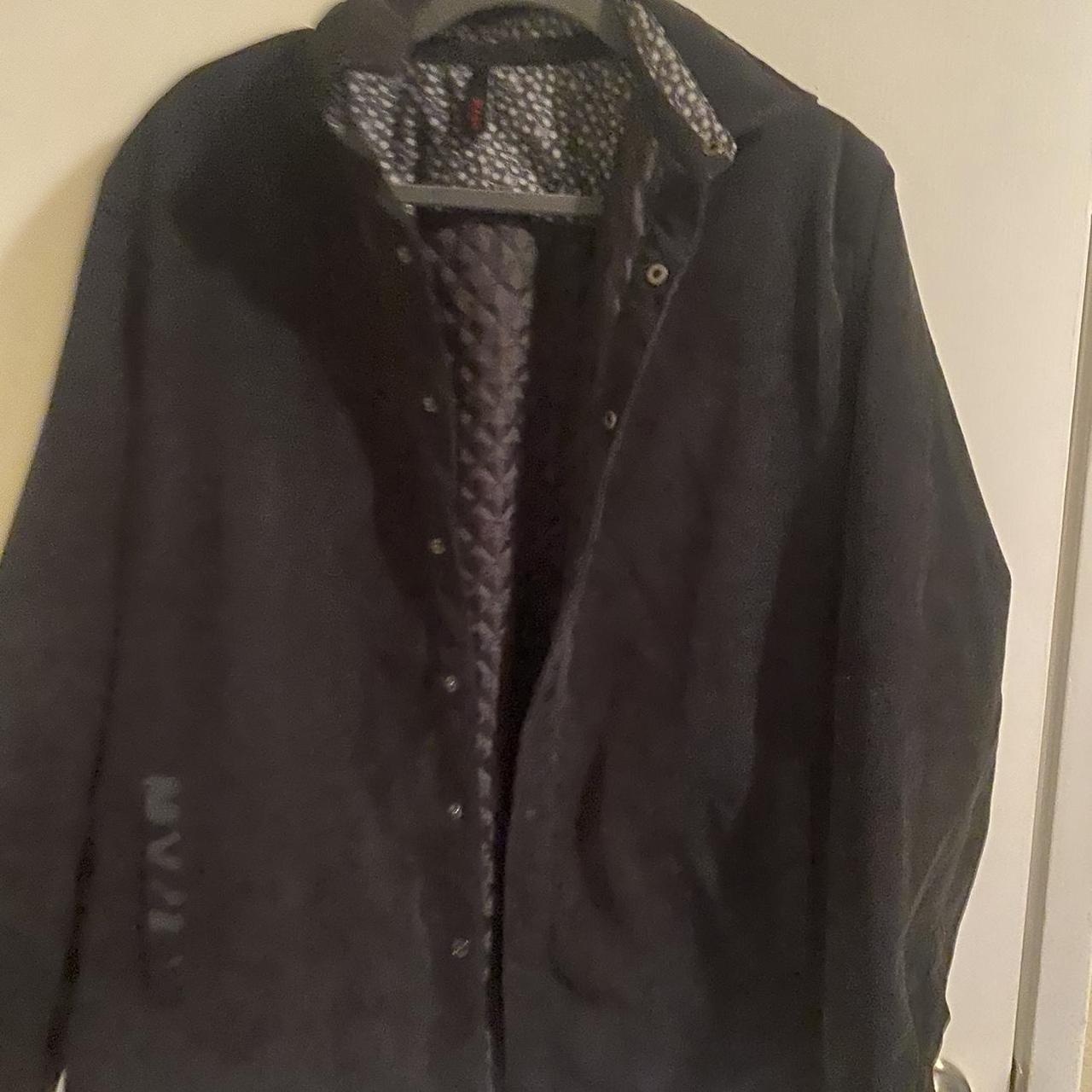 item listed by thebrothermace
