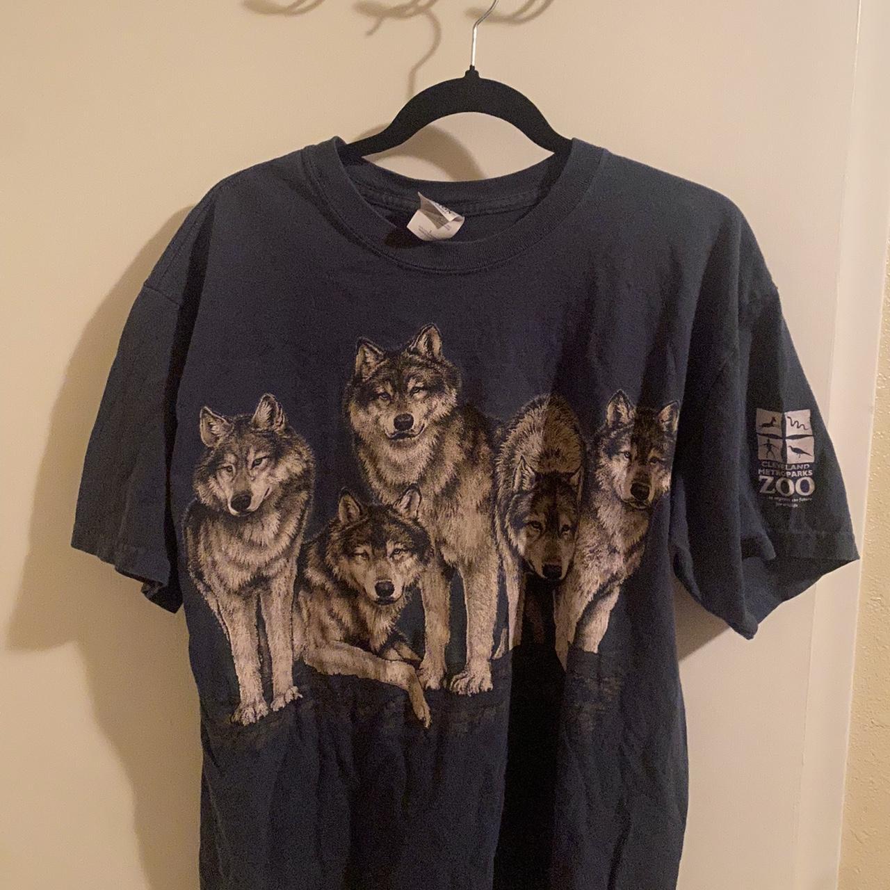 item listed by thebrothermace