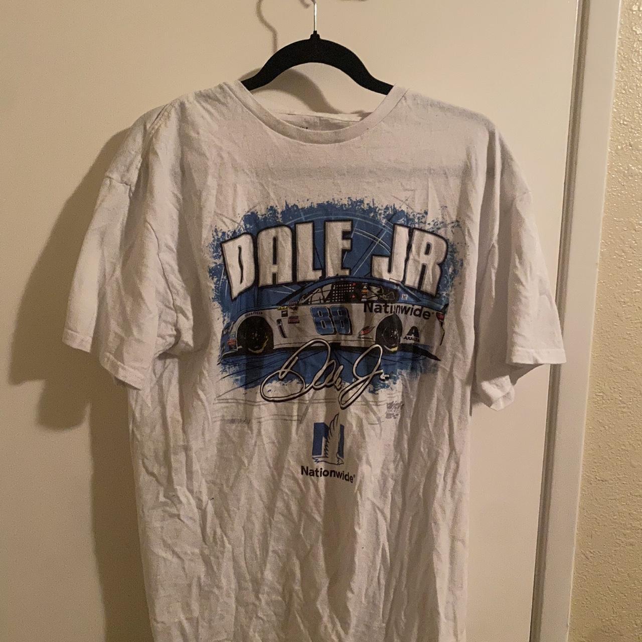 item listed by thebrothermace
