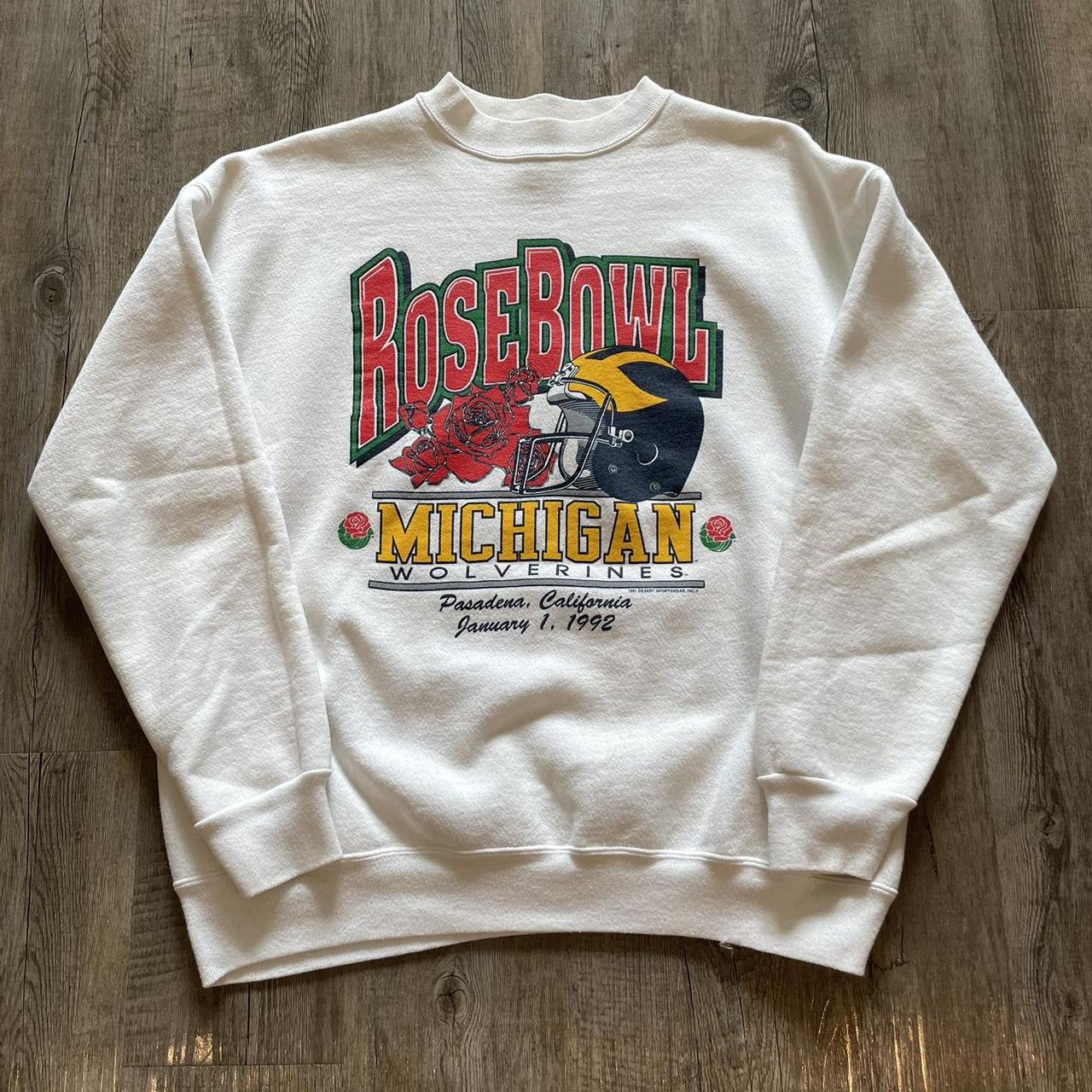 VINTAGE MIAMI DOLPHINS SWEATSHIRT #Miamivintage - Depop