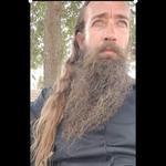 avantgardener1's profile picture