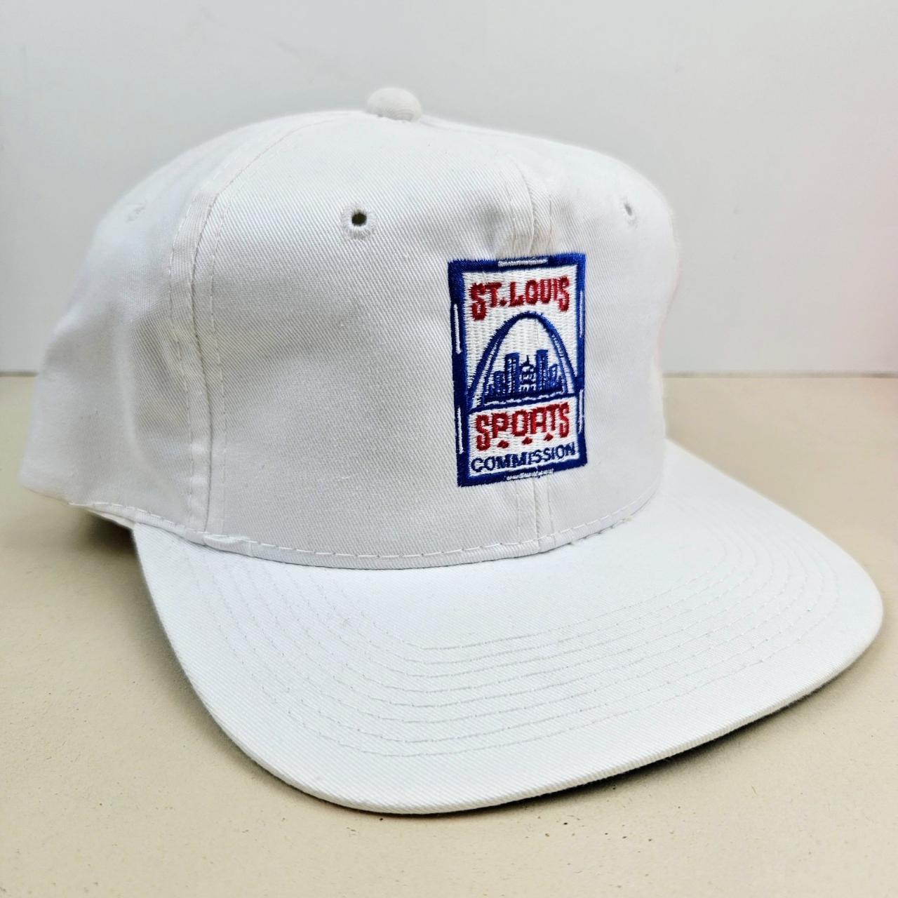 item listed by avantgardener1