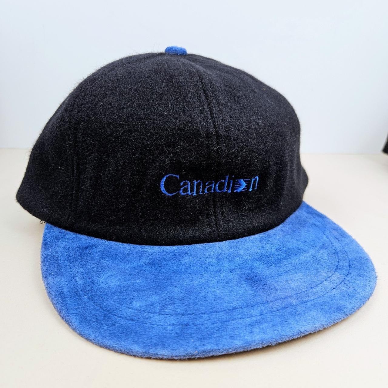 item listed by avantgardener1