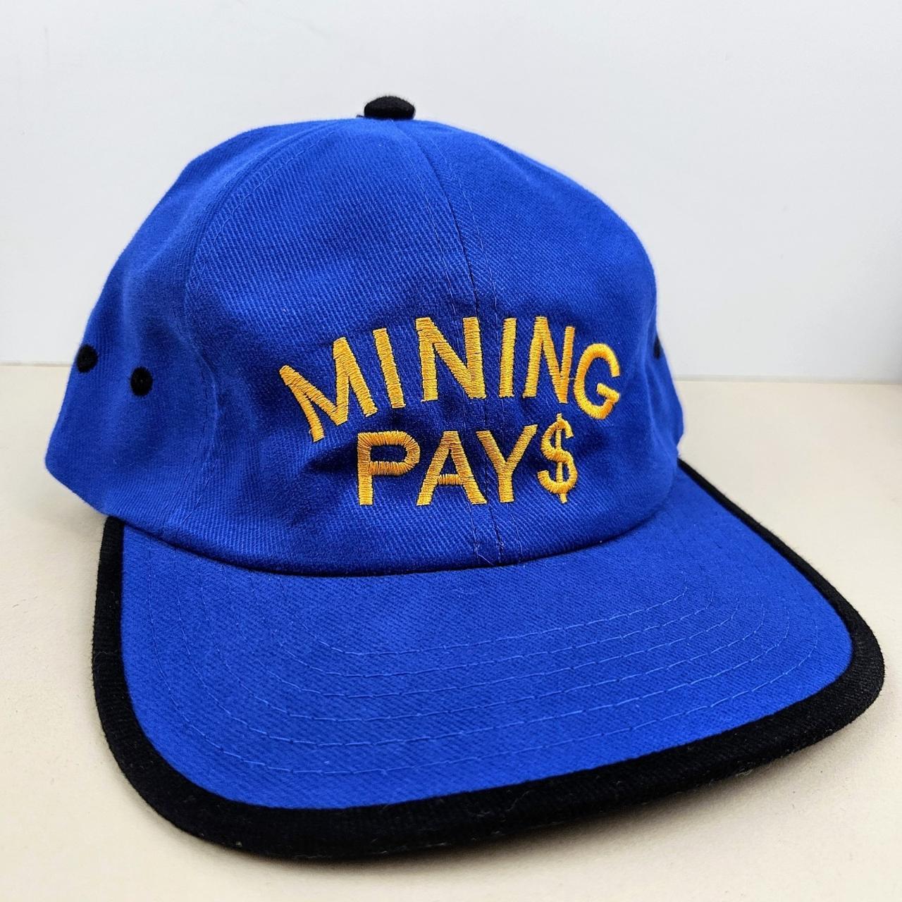 item listed by avantgardener1