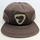 item listed by avantgardener1