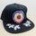 item listed by avantgardener1