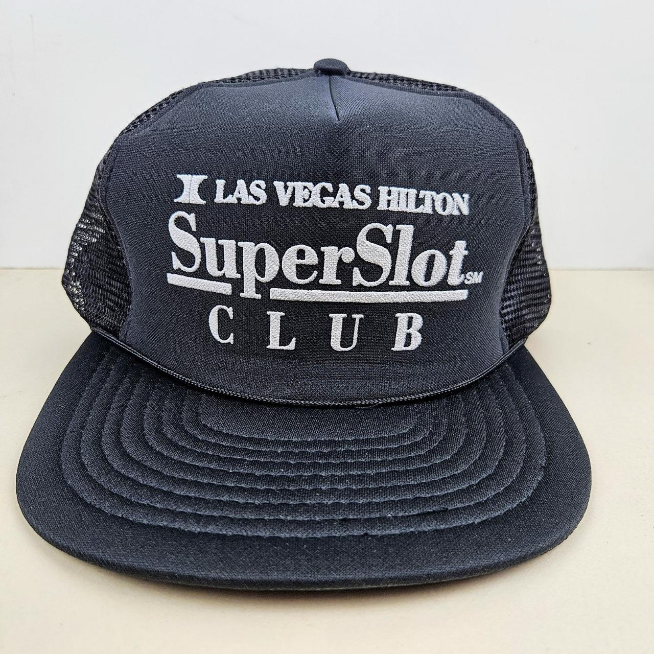 item listed by avantgardener1