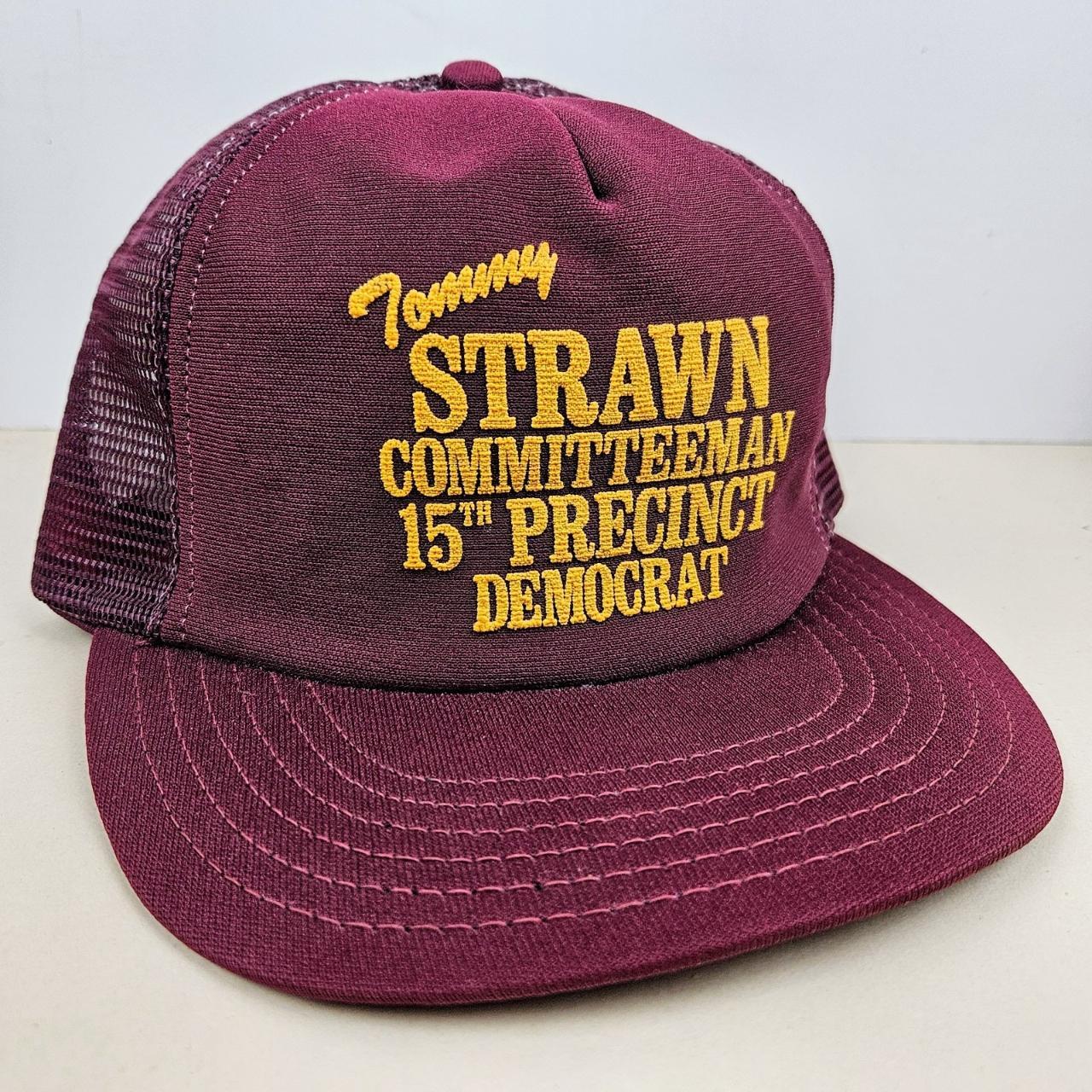 item listed by avantgardener1