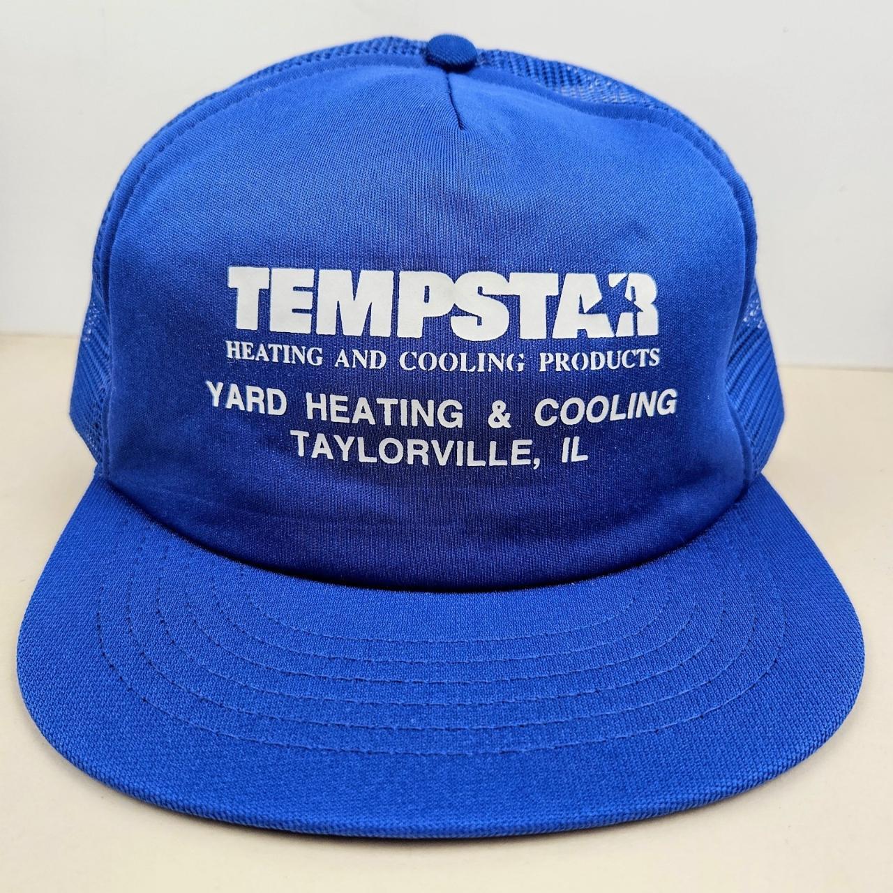 item listed by avantgardener1