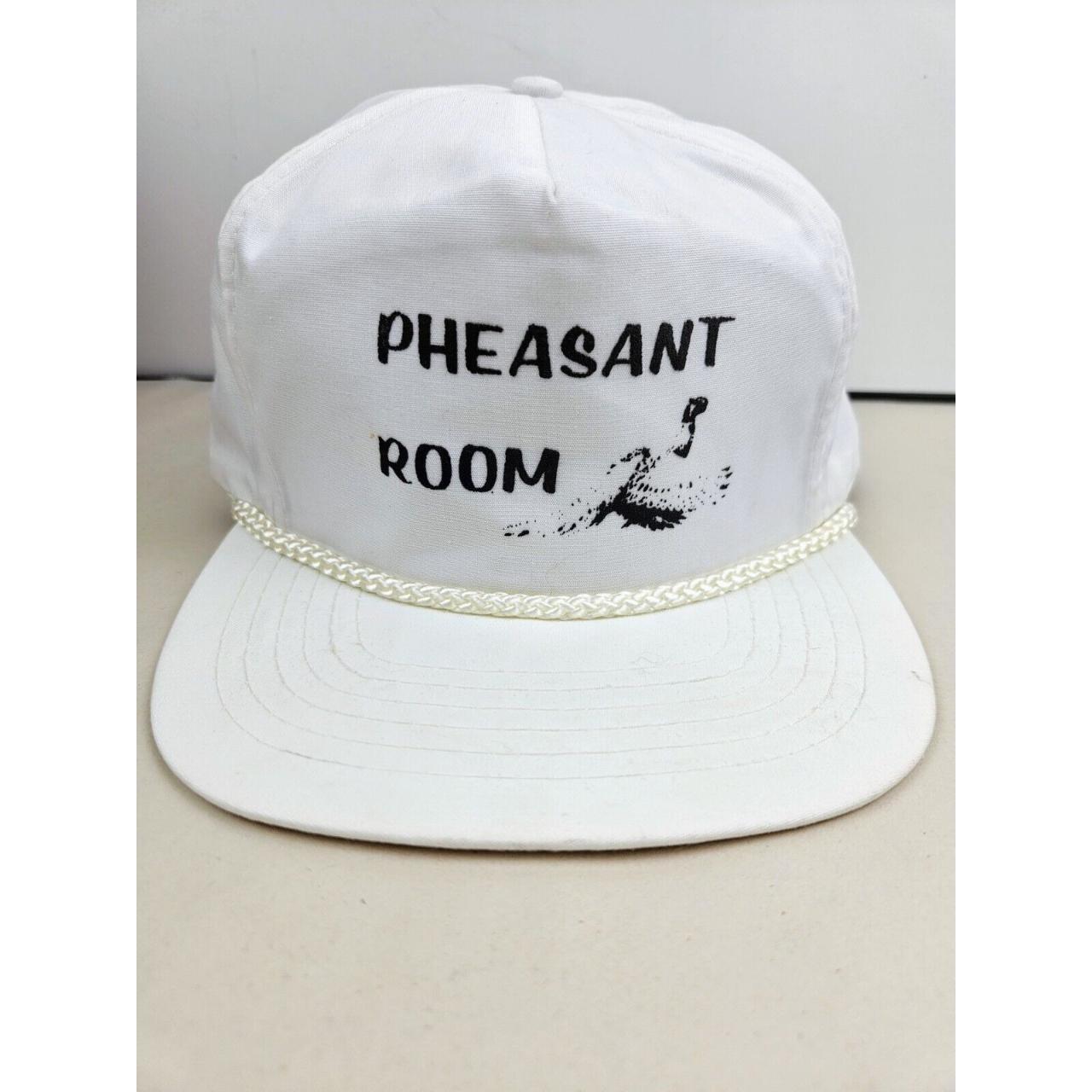 item listed by avantgardener1
