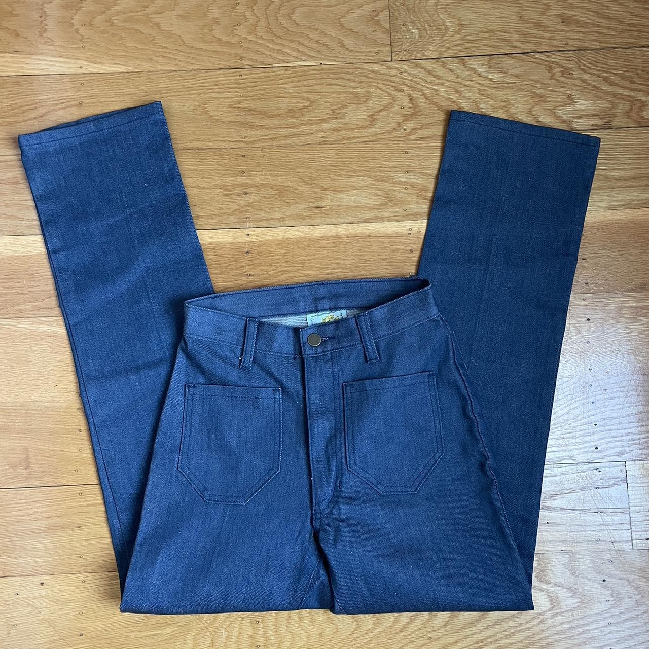 Lykke Wullf Women's Trousers