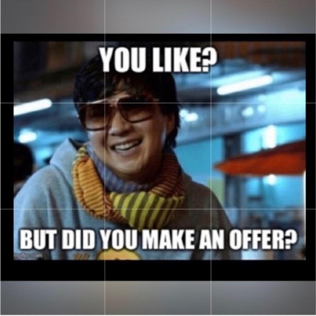 BUNDLE OF 50 Anti Scratch Pouches Guard your Gucci,... Depop