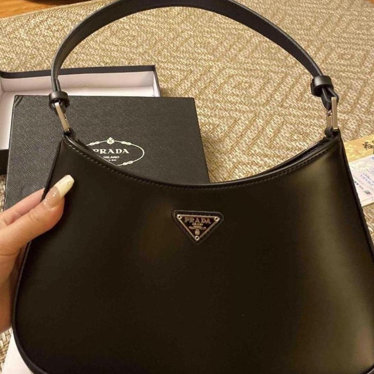 Prada Women's Bag | Depop