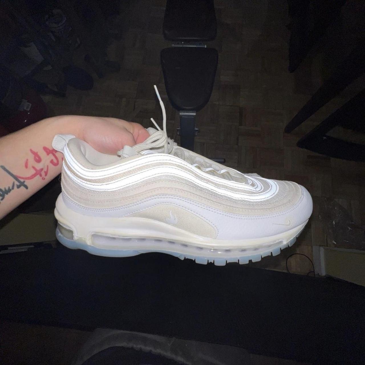 97s light up