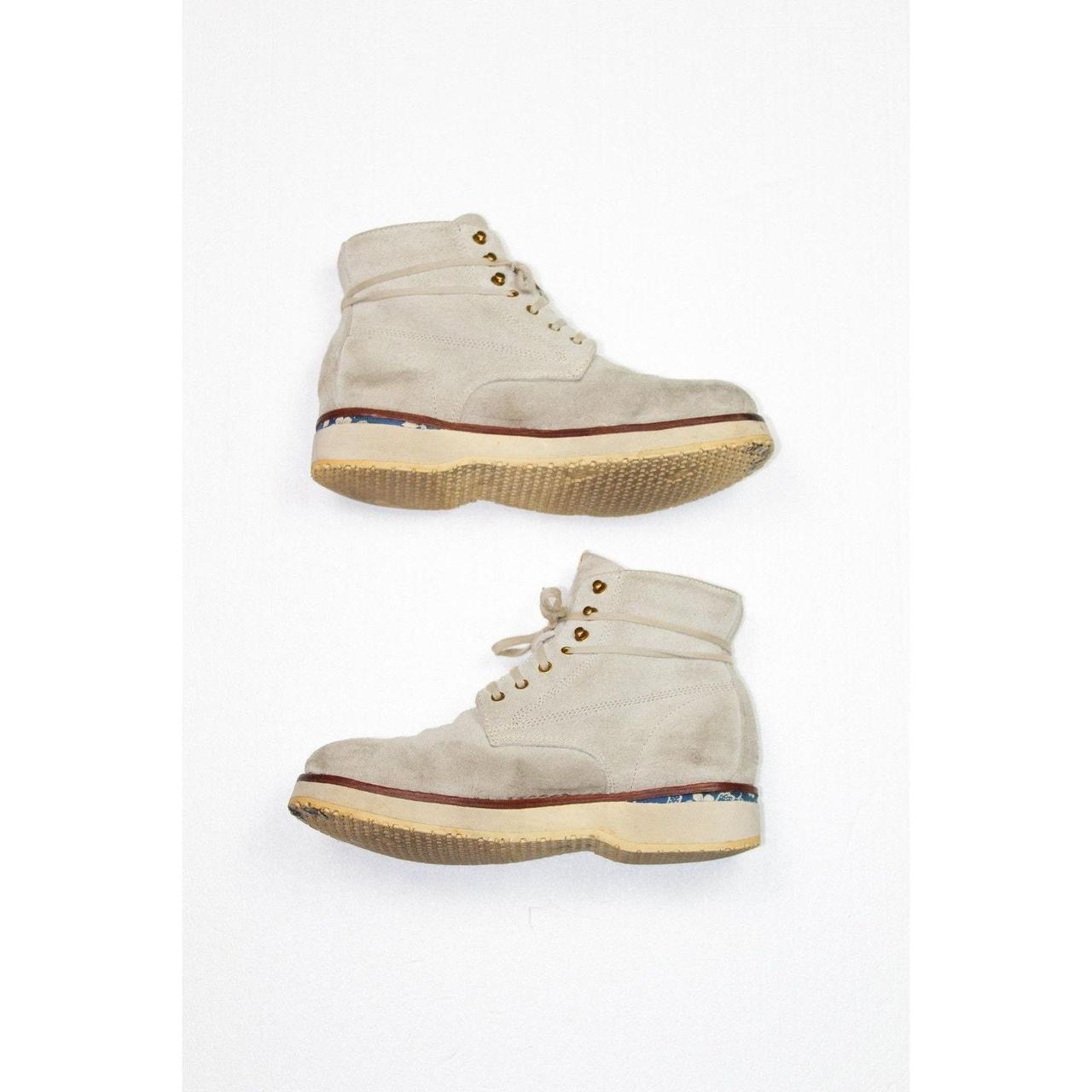 from visvim comes the virgil bd1a