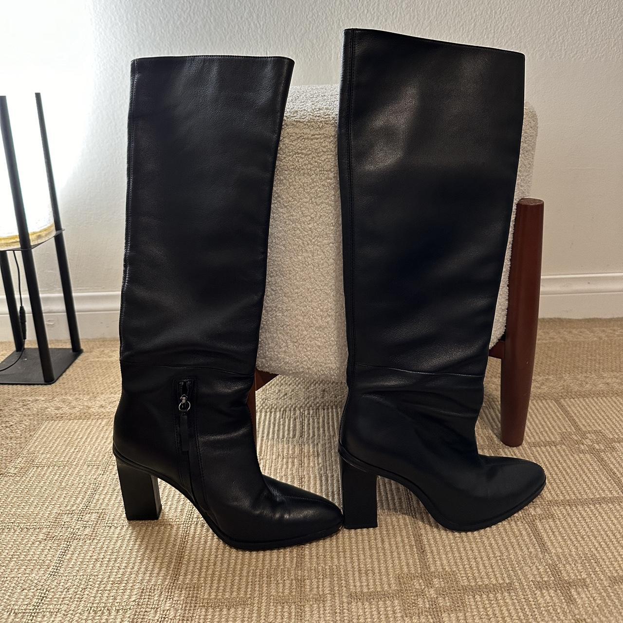 nordstrom boots sale