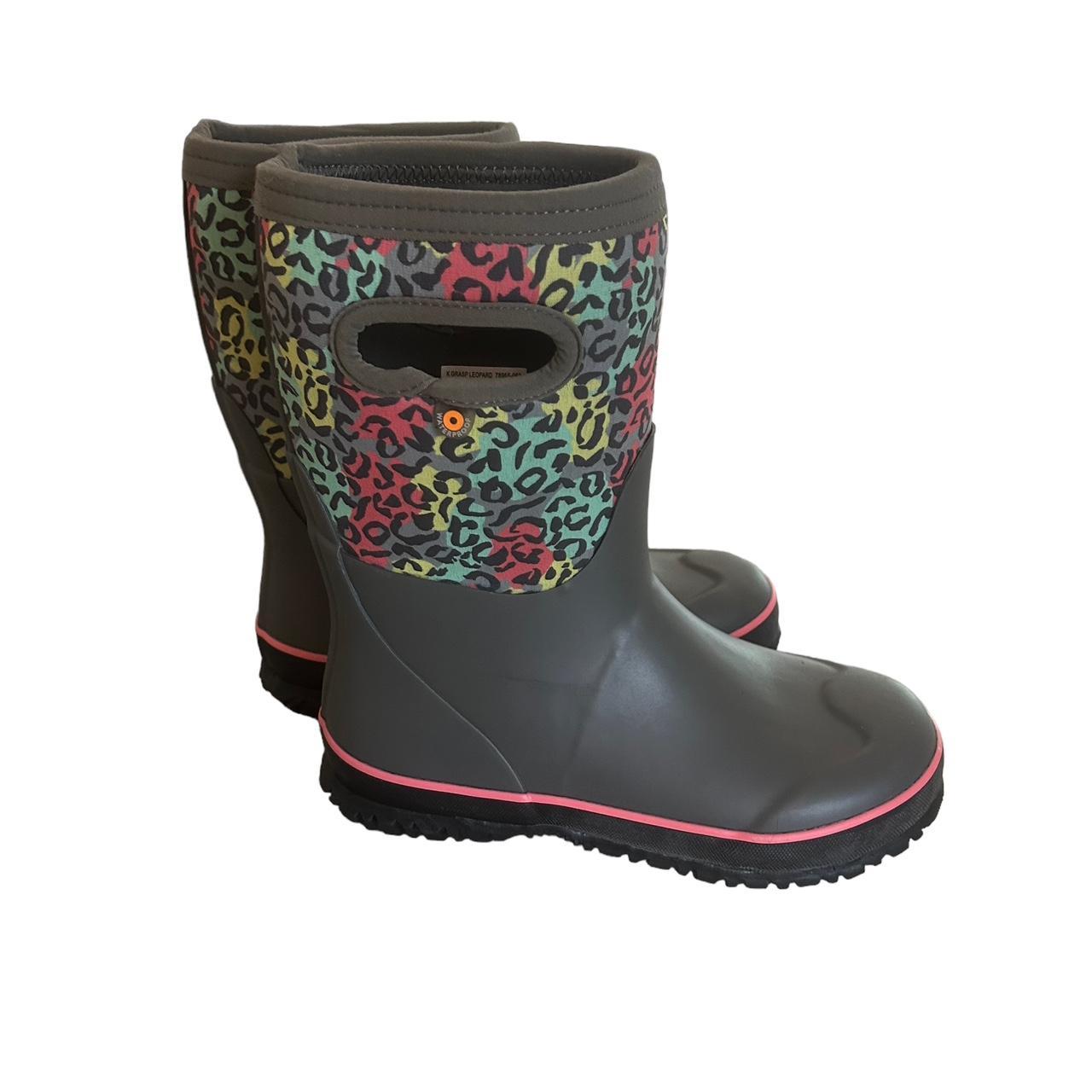 bogs boots uk sale