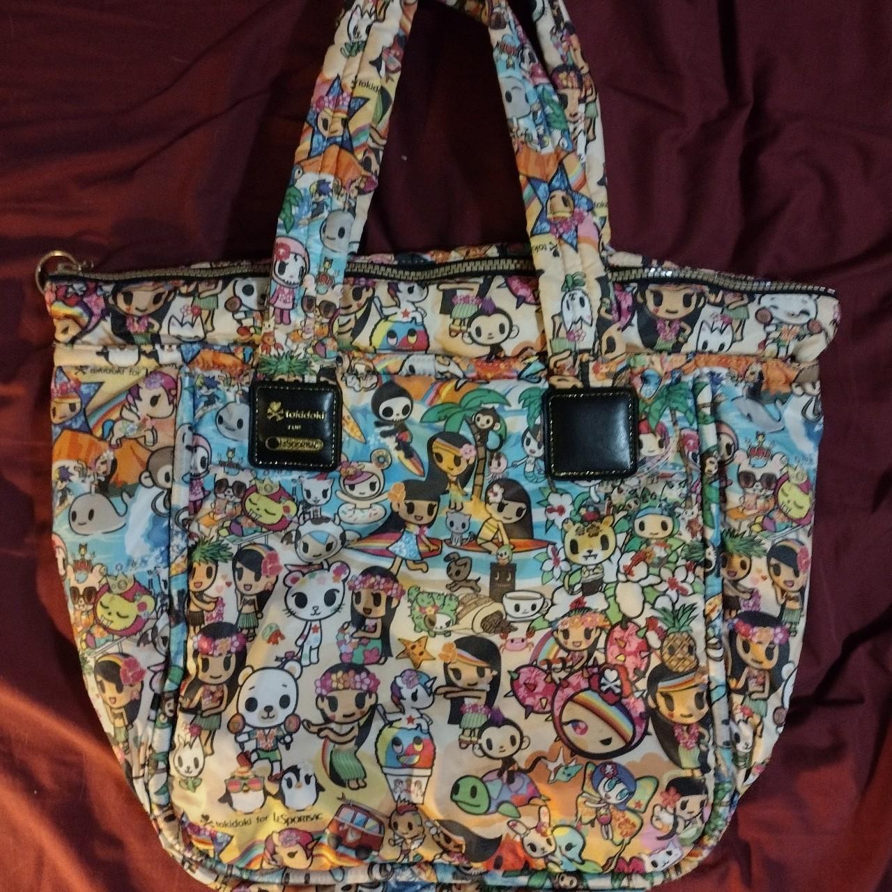 onitsuka tiger pink gold