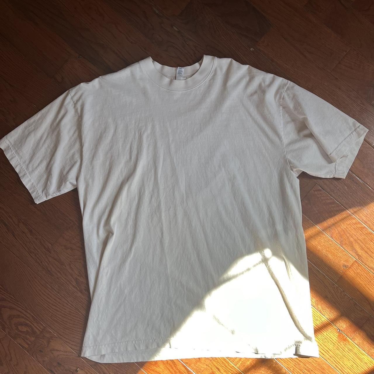 Los angeles-apparel - Depop