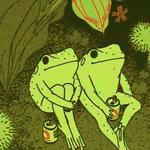 theoldfrogvintage's profile picture