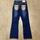 item listed by theoldfrogvintage
