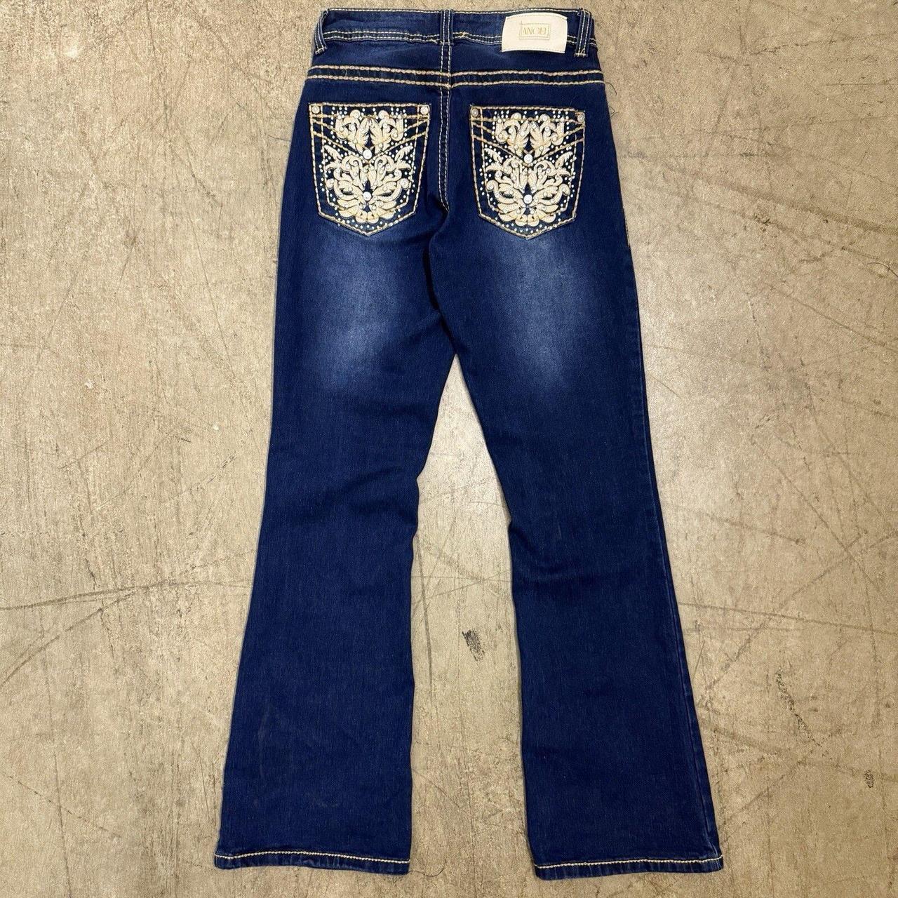 item listed by theoldfrogvintage