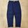 item listed by theoldfrogvintage