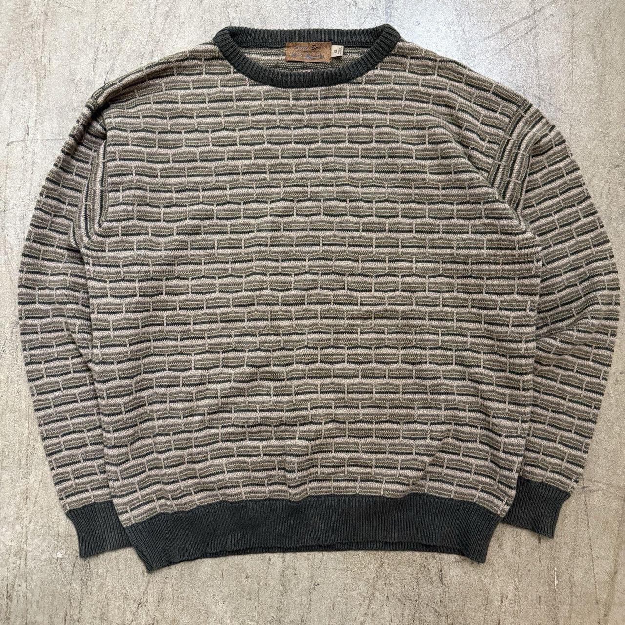 item listed by theoldfrogvintage