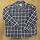 item listed by theoldfrogvintage