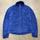 item listed by theoldfrogvintage