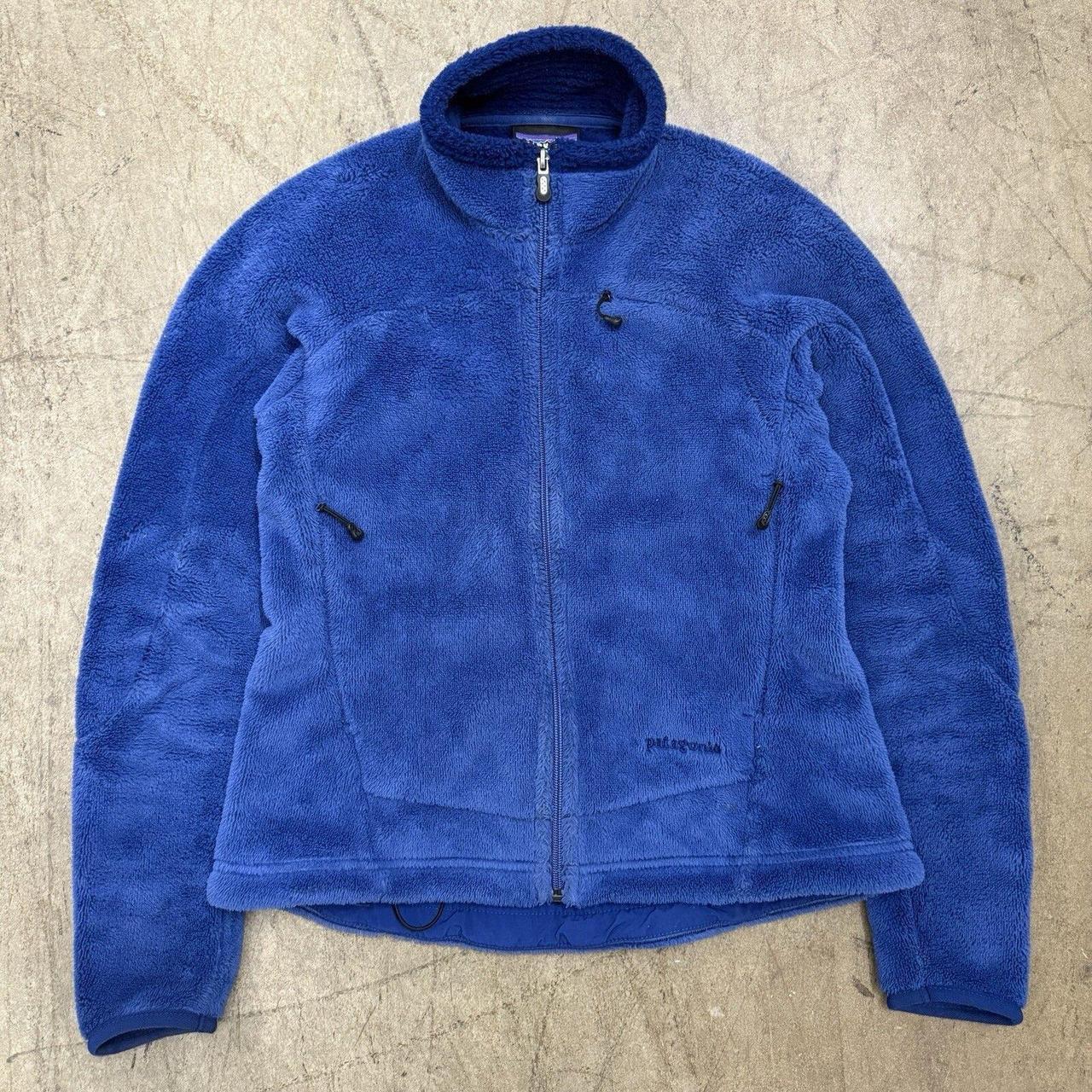 item listed by theoldfrogvintage