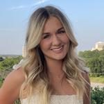 bellsclothingco's profile picture