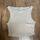 item listed by bellsclothingco