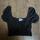 item listed by bellsclothingco