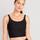 item listed by bellsclothingco