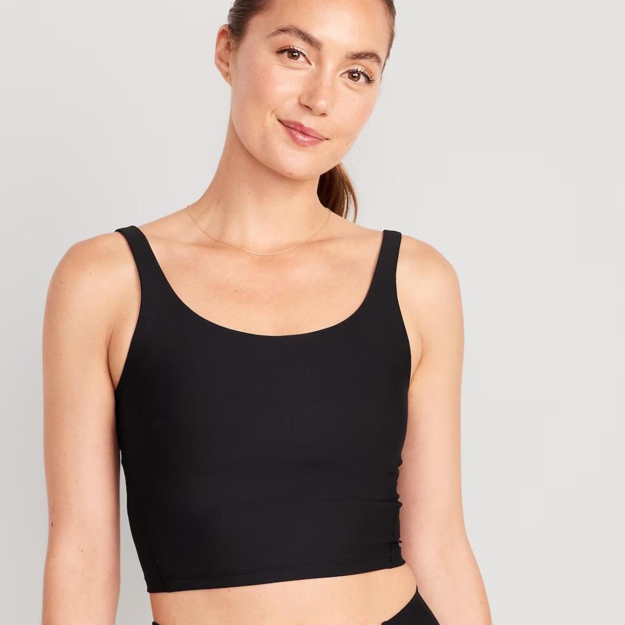 item listed by bellsclothingco