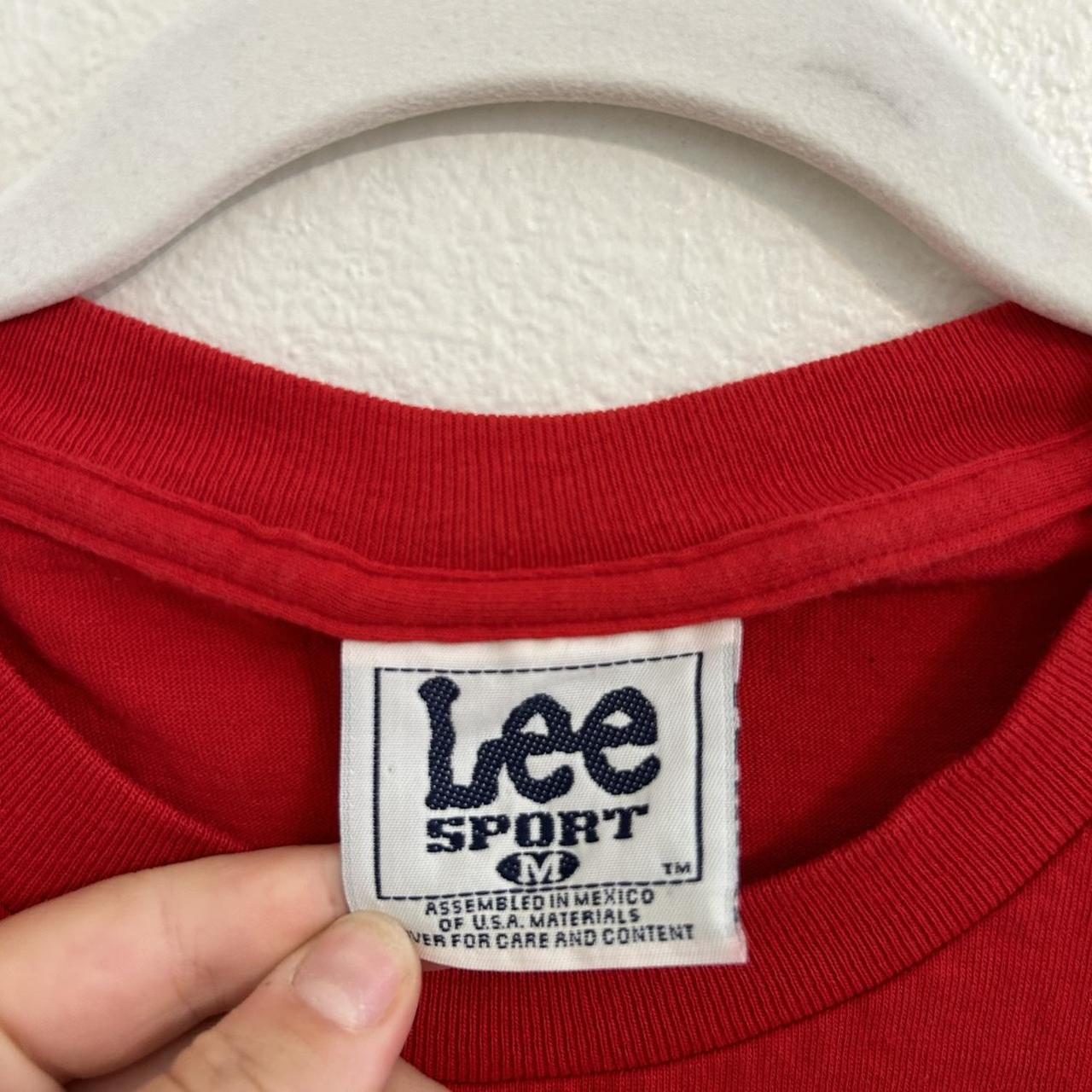 Mens gently worn vintage 90s st louis cardinals - Depop