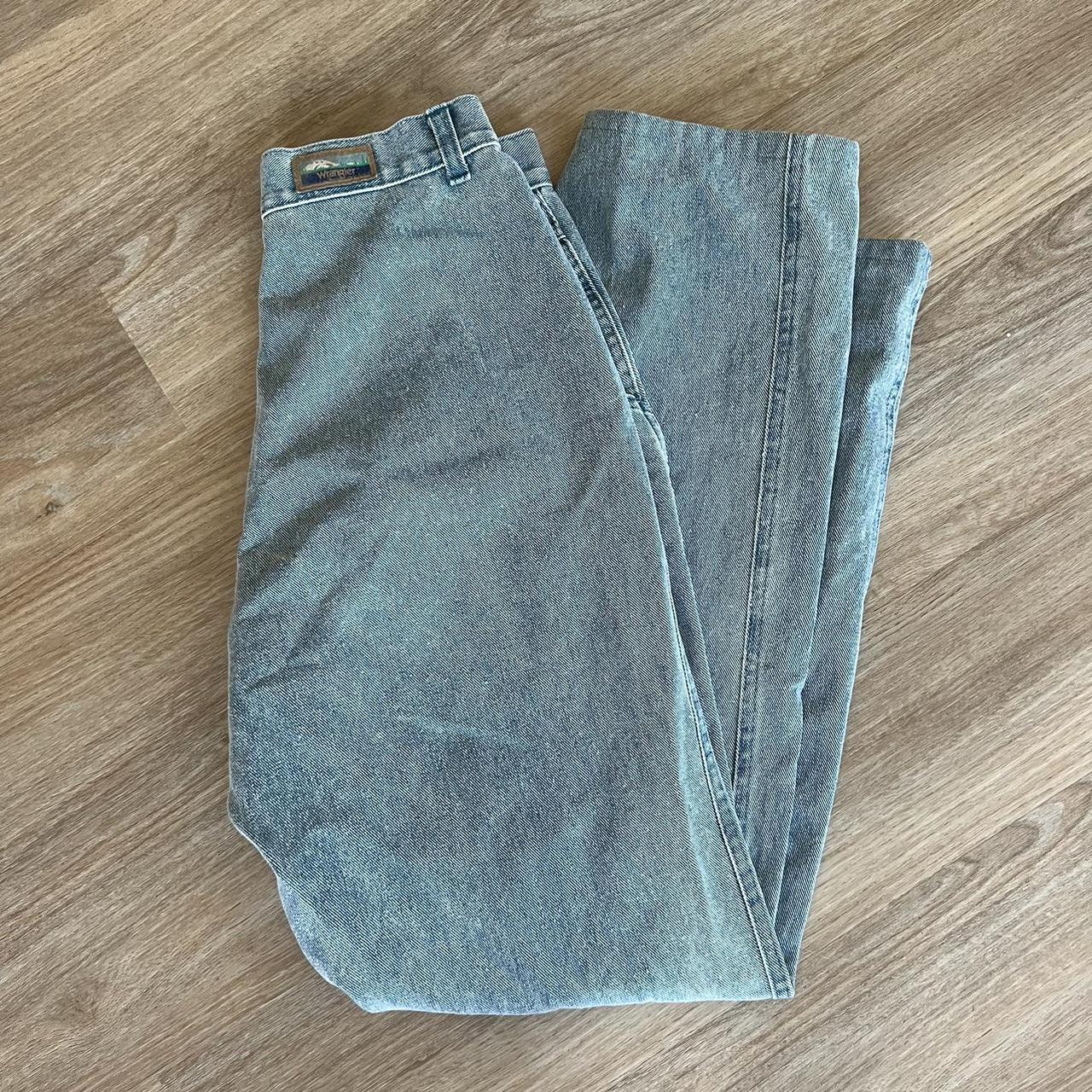 item listed by worntowearr