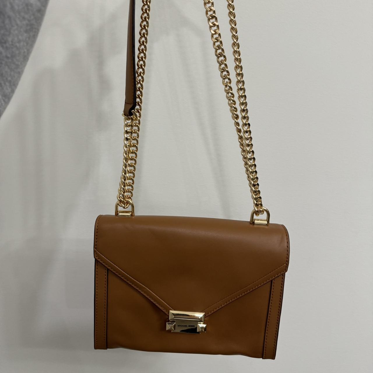 Vintage Authentic Mars M&M Fully Beaded Handbag • - Depop