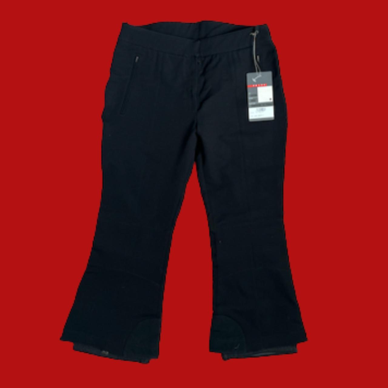 item listed by natperts