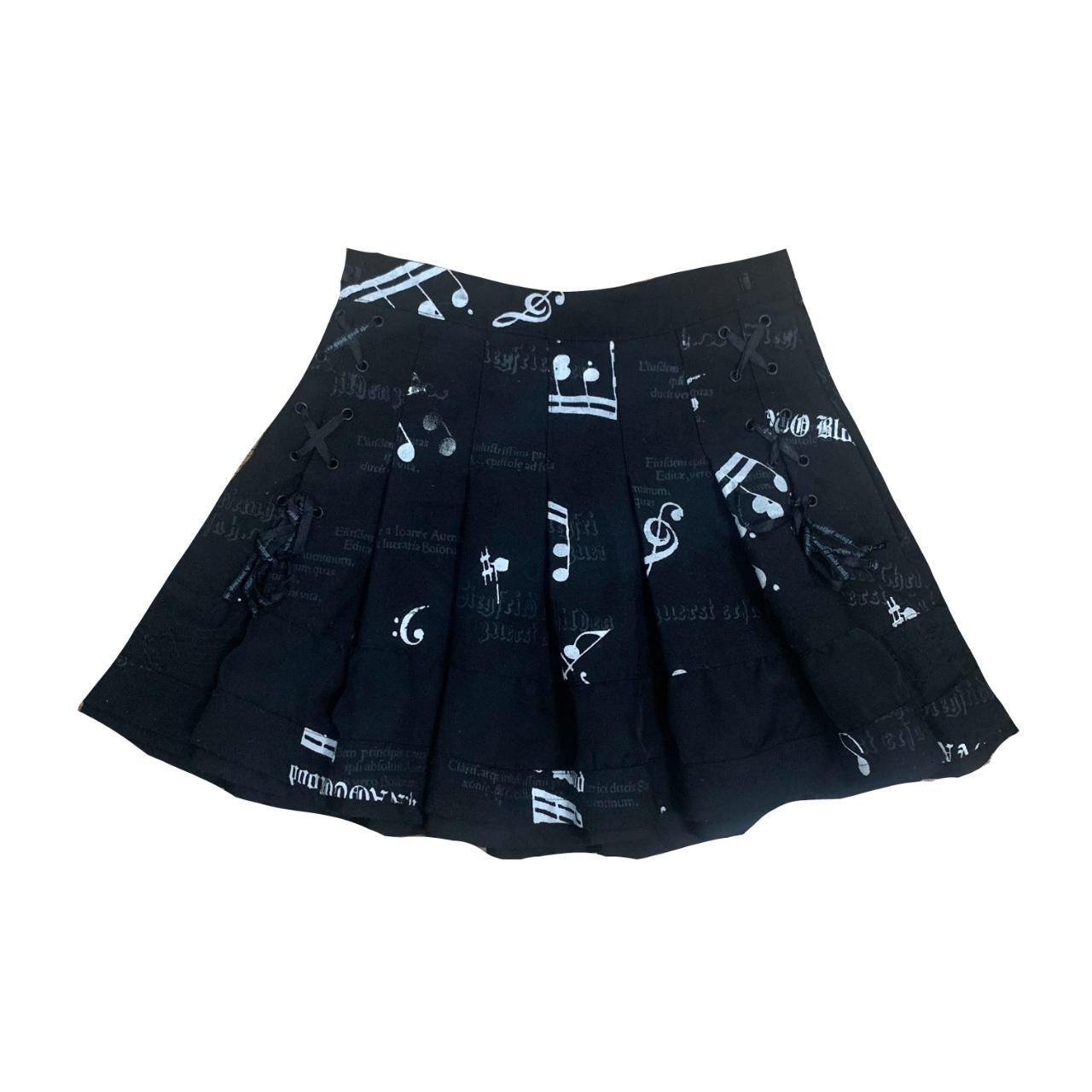 h.naoto blood パンツ